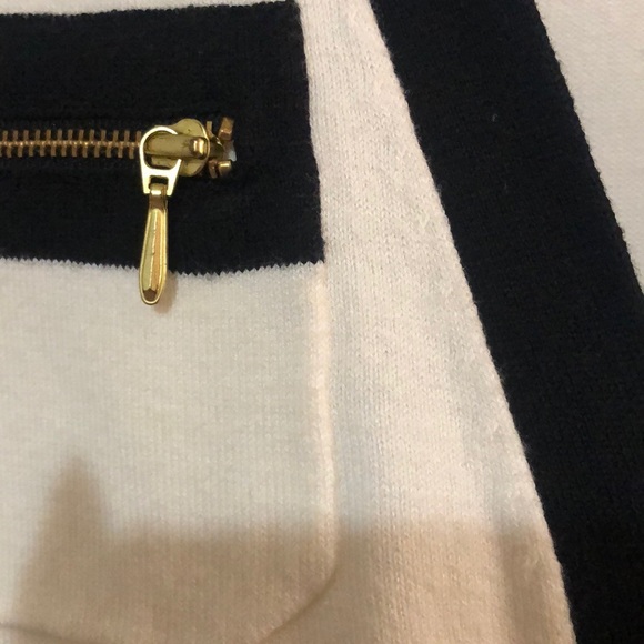 Cardigan - Picture 3 of 3